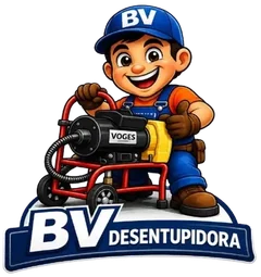 BV Desentupidora